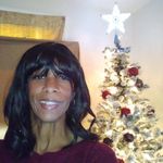 priscilla Ann Melton - @priscillamelton02021 - Instagram