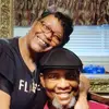 Priscilla Melton828 - @priscillamelton - TikTok