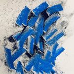 Priscilla Melton - @melton_arts_education - Instagram