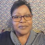 Priscilla Melton - @priscillamelton77 - Instagram