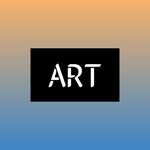 Priscilla Melton - @meltonart1 - Instagram