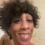 Priscilla Melton - @priscillamelton75 - Instagram