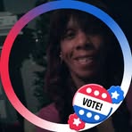 Priscilla Melton - Facebook