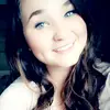 Priscilla Melton - @p.melton2019 - TikTok