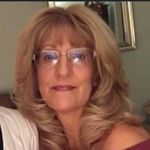 Priscilla Melton Franzyshen - @priscilla_melton_franzyshen01 - Instagram