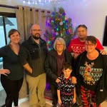 Priscilla Robert Melton - @priscilla_n_bob_melton - Instagram