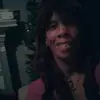 priscillamelton1 - @priscillamelton1 - TikTok