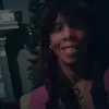 priscillamelton25 - @priscillamelton25 - TikTok
