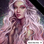 Pris Pris - @priscilla_mendiola1 - Instagram