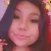 pris - @priscillamendiola5 - TikTok