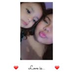 Priscilla Mendiola - Facebook