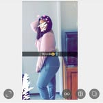 ✟Priscilla Mendiola✟ - @http._.rae12 - Instagram