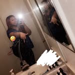 💍||✞Priscilla Mendiola✞ - @_issa.bhaddie_ - Instagram