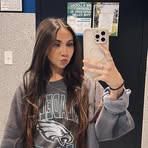 Priscilla Mendiola - Facebook