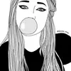 Priscilla Mendiola - @princesslovelytea - TikTok