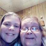 John An Priscilla Meyer - @johnanpriscilla - Instagram