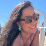 Ohanna Priscilla Meyer - @ohannapri.meyer - Instagram
