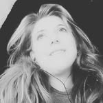 @pris.cillameyer - Instagram