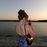 priscilla - @priscillameyer_ - Instagram