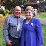 Priscilla Botha - @priscilla.meyer.79 - Instagram