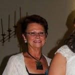 Priscilla Dickerson Meyer - @priscillameyer38 - Instagram