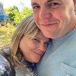 Priscilla Heath Meyer - @crazy.cilla - Instagram