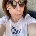 Priscilla Meyer - Facebook