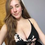 Priscilla Meyer - Facebook