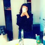 Priscilla Meyer - @priscillam1246 - Instagram
