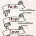 Priscilla Meyer - Facebook
