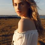 Priscilla Meyer - Facebook