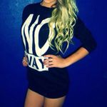 Priscilla Meyer - @priscillameyer241034 - Instagram