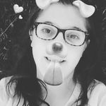 Priscilla MEYER - @pm8200248 - Instagram