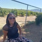 Priscilla Meyer - Facebook