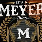 Priscilla Meyer - Facebook