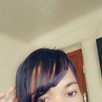 Priscilla Meyer - Facebook
