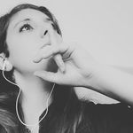 Priscilla meyer - @priscillam2345 - Instagram