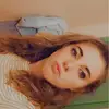 Priscilla meyer - @priscillam235 - TikTok
