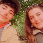 Priscilla Meyer - Facebook