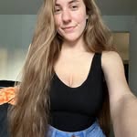 Priscilla Meyer - @lynn3.06 - Instagram