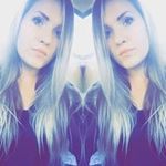 Priscilla Meyer - @pgaac - Instagram