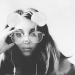 Priscilla Meyer - @meyernik123 - Instagram