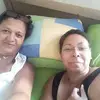 Priscilla Meyer - @priscilla.meyer - TikTok