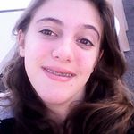 Priscilla Meyer - @priscilla.meyer.96592 - Instagram