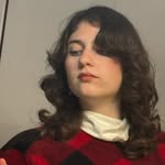 Priscilla Meyer - @cilla.tunes - Instagram