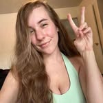 Priscilla meyer - @meyer09765 - Instagram