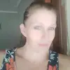 priscilla Meyer - @priscilla.meyer5 - TikTok
