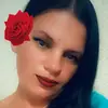 Priscilla Meyer - @loveyourselfoky - TikTok
