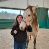 Priscilla meyer - @pmeyer8649 - TikTok