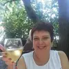 Priscilla Meyer - @priscillameyer68 - TikTok
